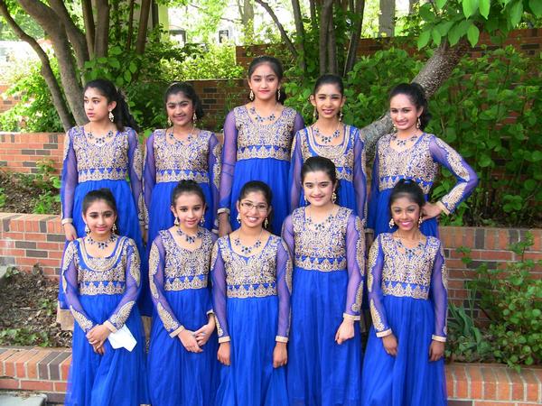 diwali 2014 convension centre